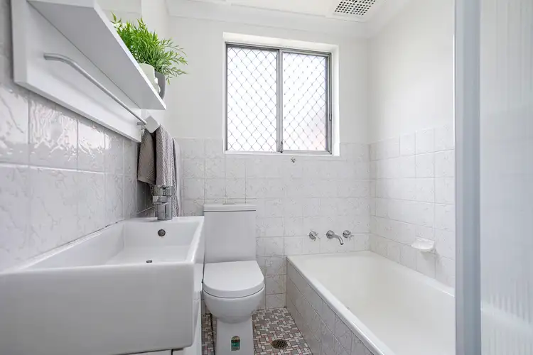 Sixth view of Homely apartment listing, 16/90 Alt Street, Ashfield NSW 2131