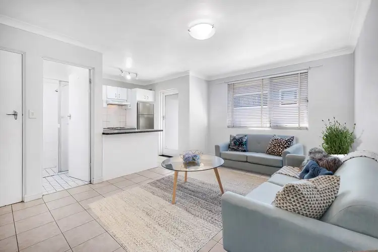 16/22 Middle Street, Kingsford NSW 2032