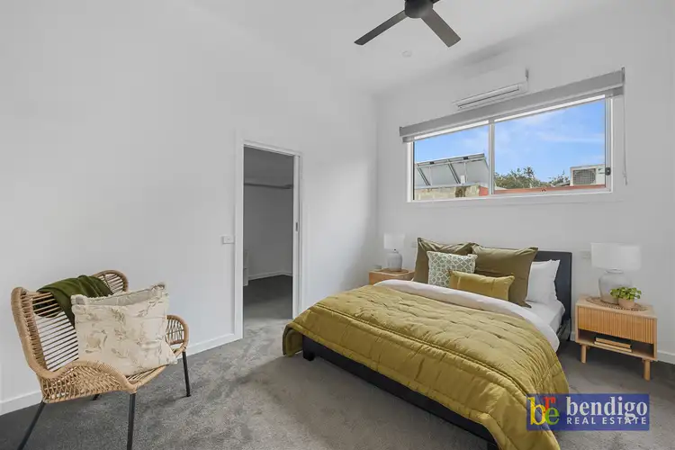 Sixth view of Homely house listing, 14 Sternberg Street, Kennington VIC 3550