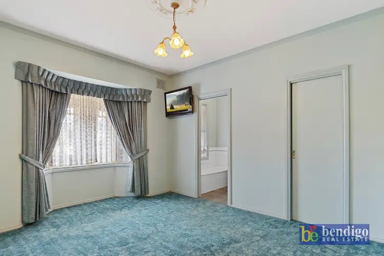 Sixth view of Homely house listing, 19 Ligar Street, Kennington VIC 3550