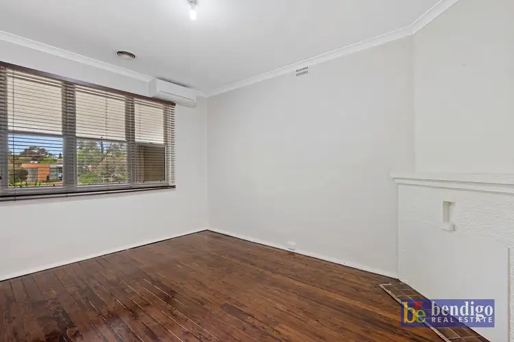 Second view of Homely house listing, 13 Townsend Street, Kennington VIC 3550