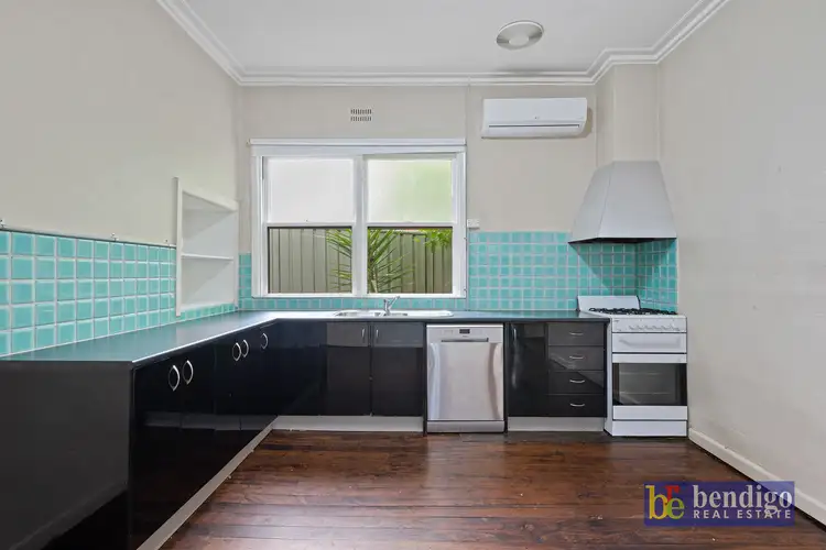 Third view of Homely house listing, 13 Townsend Street, Kennington VIC 3550