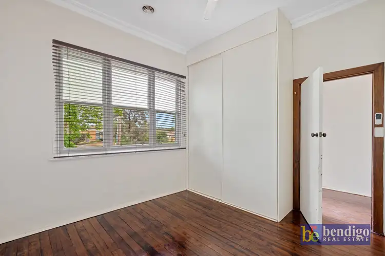 Fifth view of Homely house listing, 13 Townsend Street, Kennington VIC 3550