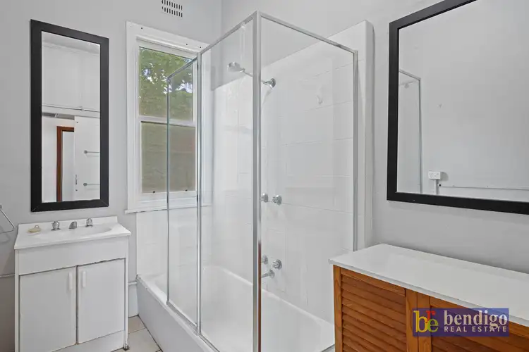 Sixth view of Homely house listing, 13 Townsend Street, Kennington VIC 3550