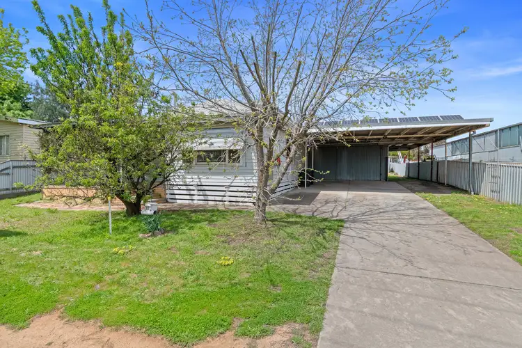 219 Breen Street, Golden Square VIC 3555
