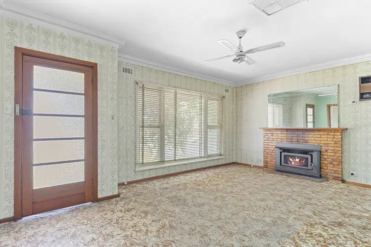 Third view of Homely house listing, 219 Breen Street, Golden Square VIC 3555