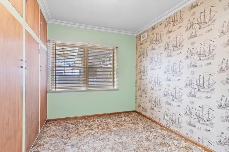 Fifth view of Homely house listing, 219 Breen Street, Golden Square VIC 3555