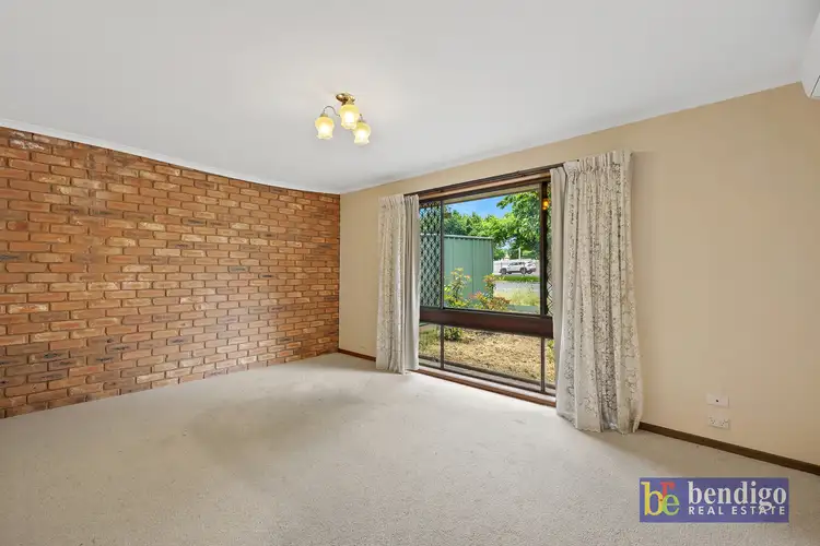 Fourth view of Homely house listing, 14 Miller Street, Kennington VIC 3550