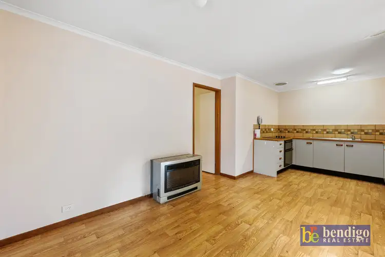 Sixth view of Homely house listing, 14 Miller Street, Kennington VIC 3550