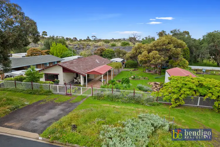 37-39 Lester Street, Sailors Gully VIC 3556