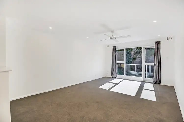 41/20 Warwick Avenue, Cammeray NSW 2062