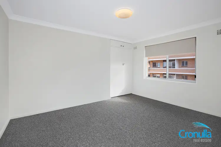 Third view of Homely unit listing, 9/43 Seaview Street, Cronulla NSW 2230