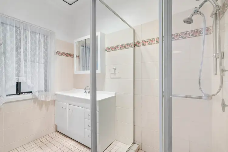 Fifth view of Homely house listing, 22 Myall Street, Doonside NSW 2767