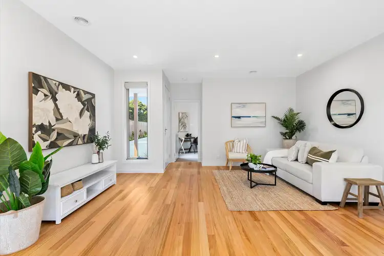 27A Colstan Court, Mount Eliza VIC 3930
