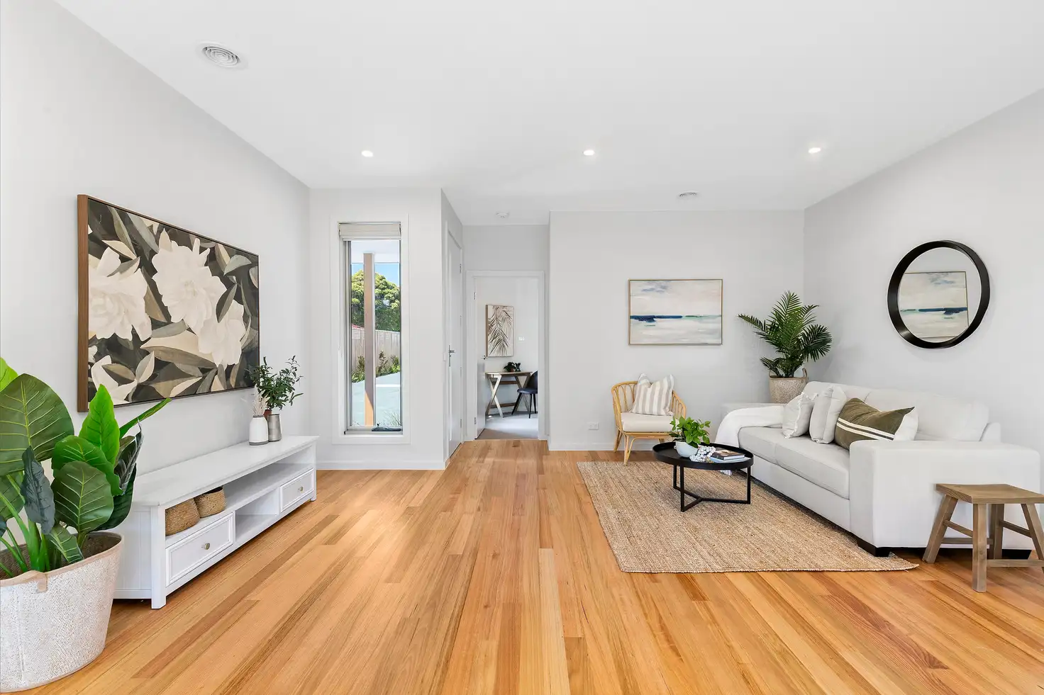 Main view of Homely house listing, 27A Colstan Court, Mount Eliza VIC 3930
