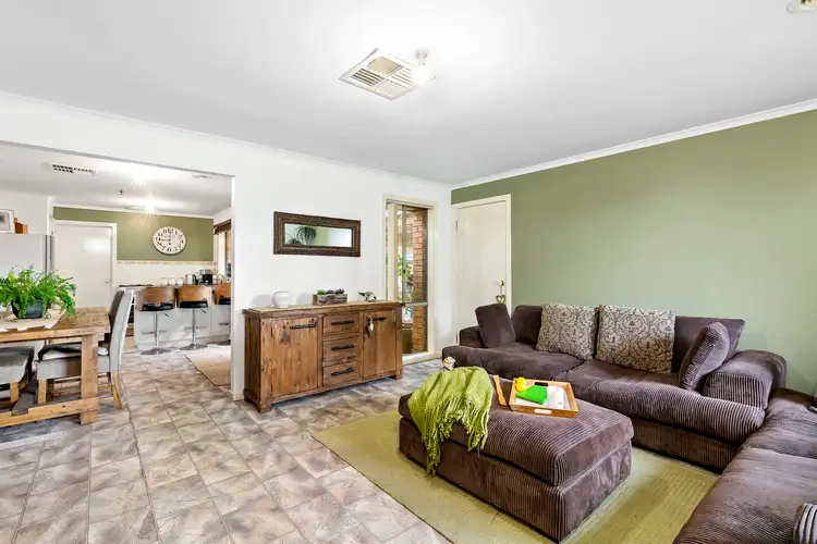 Third view of Homely house listing, 17 Reid Parade, Hastings VIC 3915