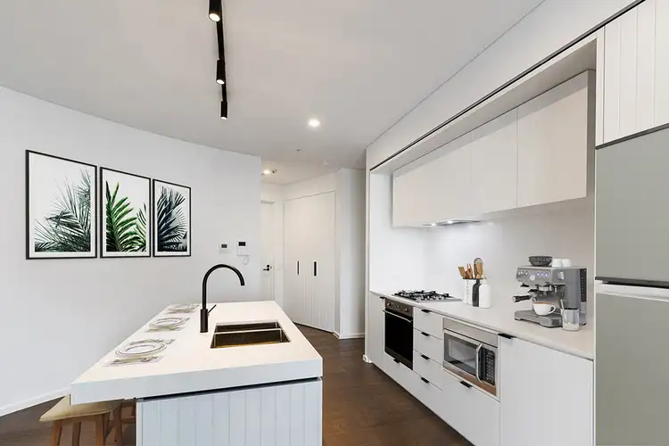 1202/7 Mungo Scott Place, Summer Hill NSW 2130