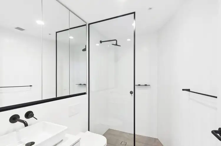 Fourth view of Homely apartment listing, 1202/7 Mungo Scott Place, Summer Hill NSW 2130