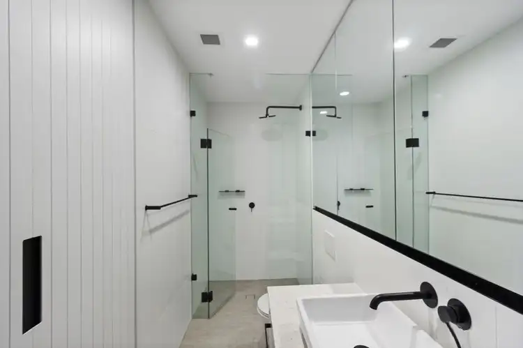 Sixth view of Homely apartment listing, 1202/7 Mungo Scott Place, Summer Hill NSW 2130