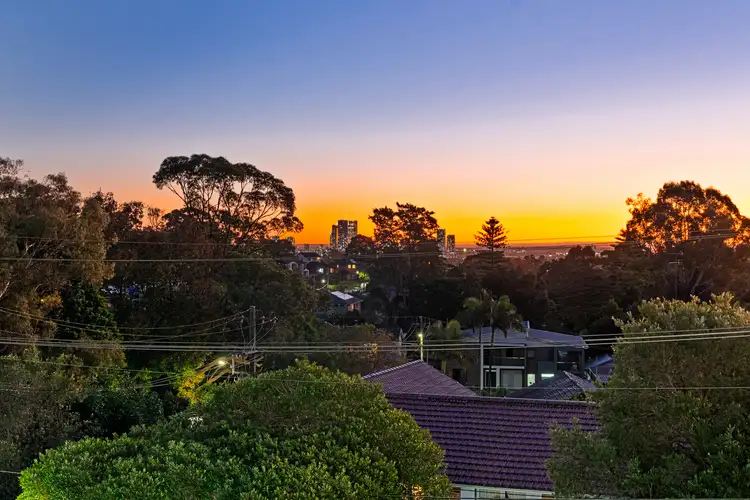 Fourth view of Homely semi-detached listing, 17A Dobson Crescent, Dundas Valley NSW 2117