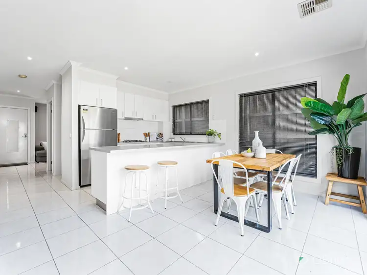Main view of Homely house listing, 2A Protea Street, Carrum Downs VIC 3201