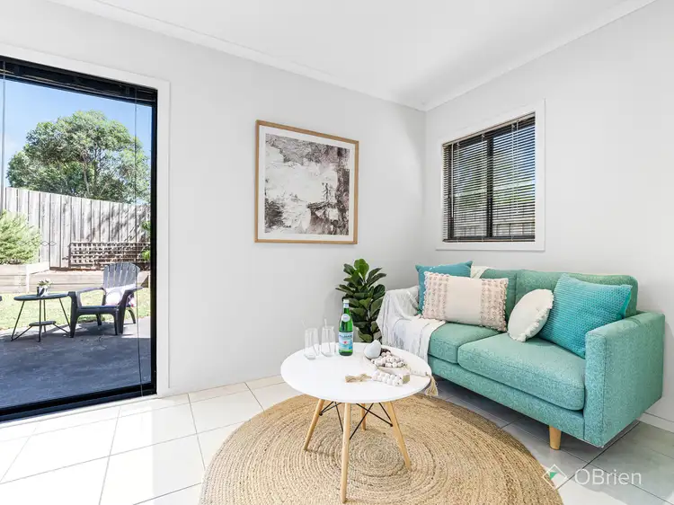 Fifth view of Homely house listing, 2A Protea Street, Carrum Downs VIC 3201