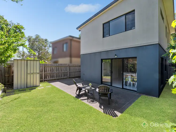 Sixth view of Homely house listing, 2A Protea Street, Carrum Downs VIC 3201