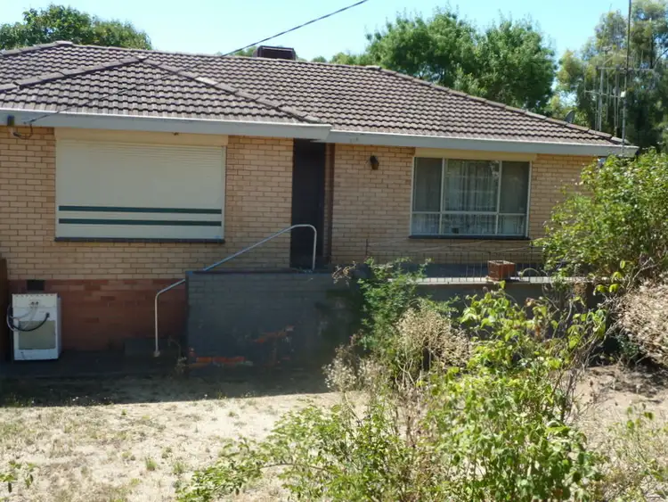 Second view of Homely rural property listing, 115 High Street, Wedderburn VIC 3518