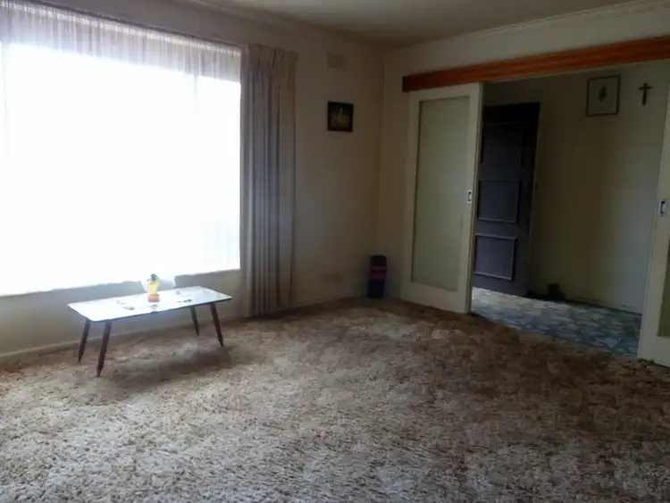 Third view of Homely rural property listing, 115 High Street, Wedderburn VIC 3518