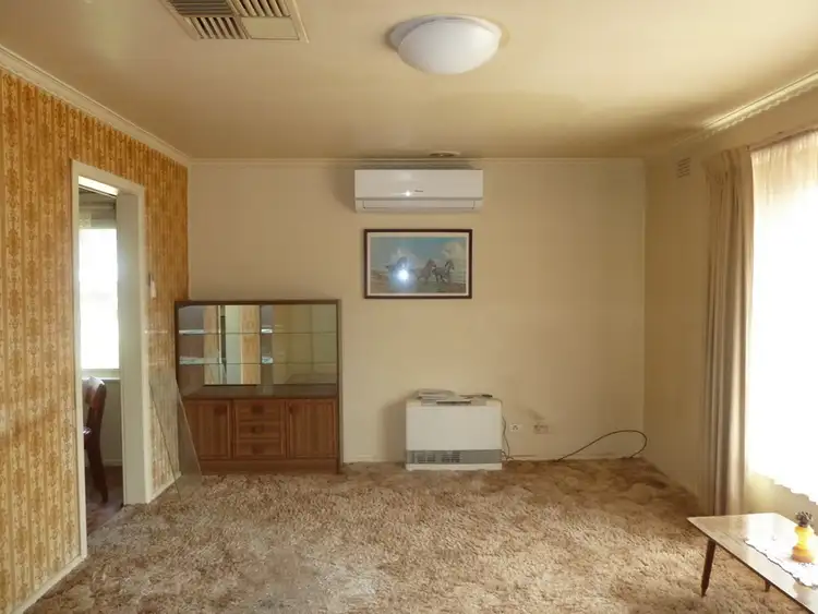 Fourth view of Homely rural property listing, 115 High Street, Wedderburn VIC 3518