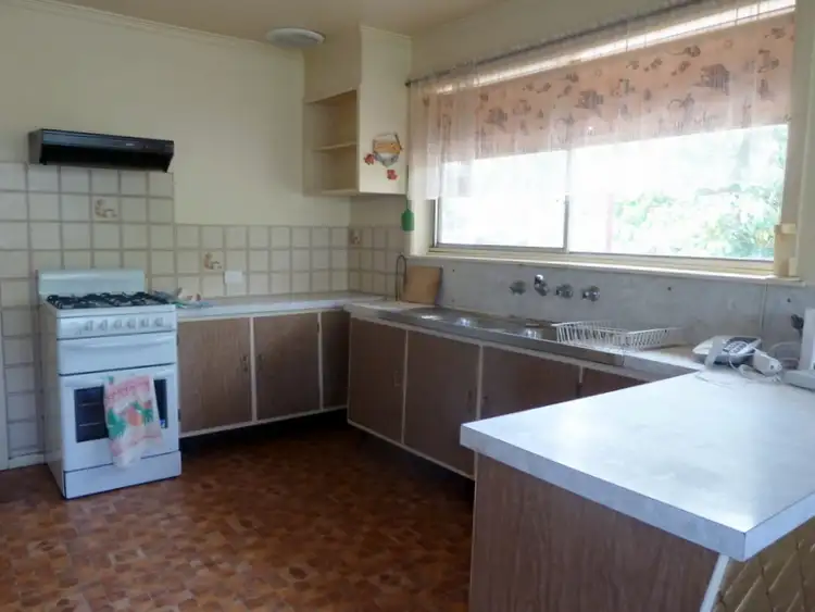 Fifth view of Homely rural property listing, 115 High Street, Wedderburn VIC 3518