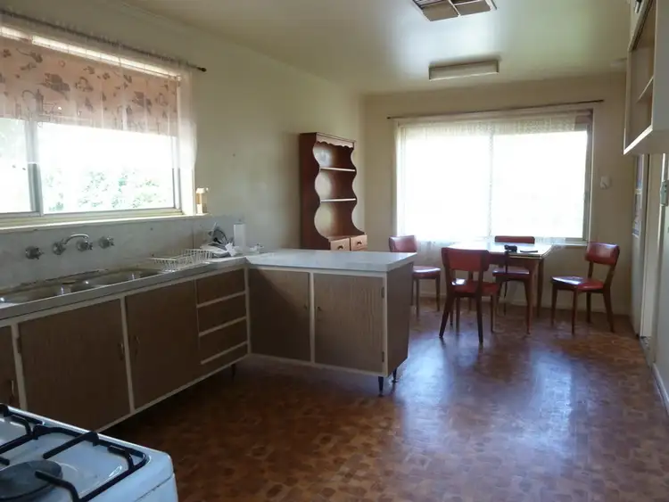 Sixth view of Homely rural property listing, 115 High Street, Wedderburn VIC 3518