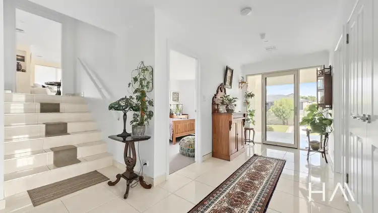 Third view of Homely house listing, 8 William Parish Drive, Low Head TAS 7253