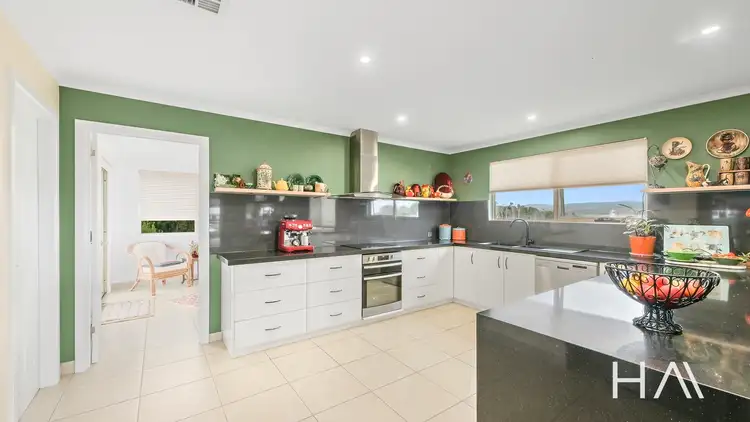 Fifth view of Homely house listing, 8 William Parish Drive, Low Head TAS 7253