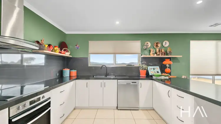 Sixth view of Homely house listing, 8 William Parish Drive, Low Head TAS 7253