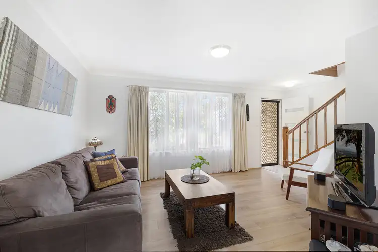 1/14 Carrington Lane, Ballina NSW 2478