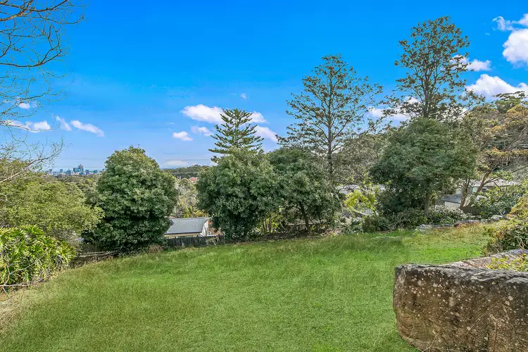 Lot1/310 Marsden Road, Carlingford NSW 2118