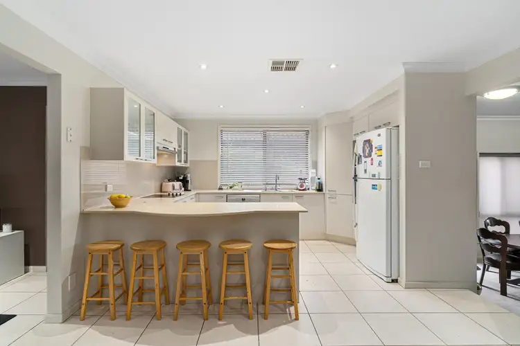 Second view of Homely house listing, 63 Como Road, Oyster Bay NSW 2225