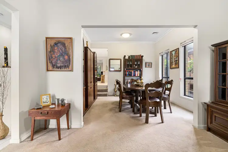 Third view of Homely house listing, 63 Como Road, Oyster Bay NSW 2225