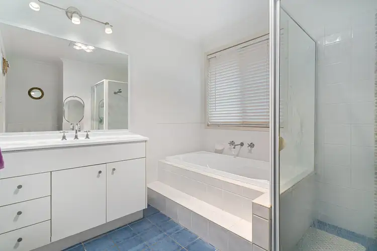 Sixth view of Homely house listing, 63 Como Road, Oyster Bay NSW 2225