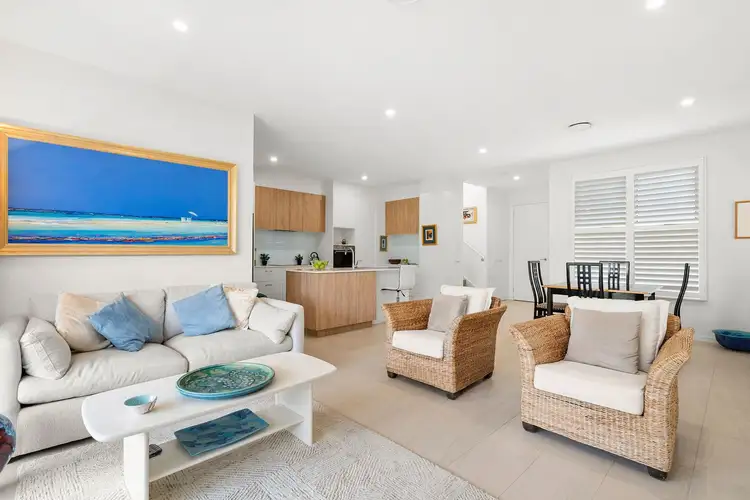 405 Paradise Circuit, Maroochydore QLD 4558