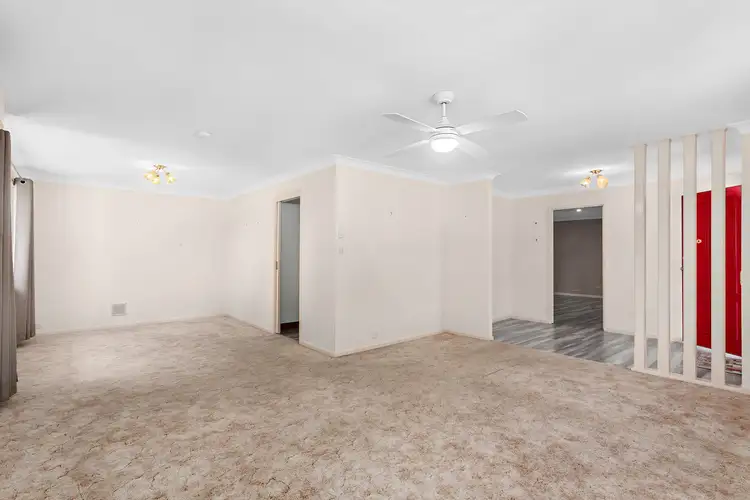 Third view of Homely house listing, 8 Kingston Parade, Heatherbrae NSW 2324