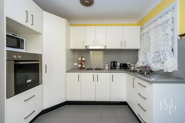 6/3 Fourth Street, Cardiff South NSW 2285