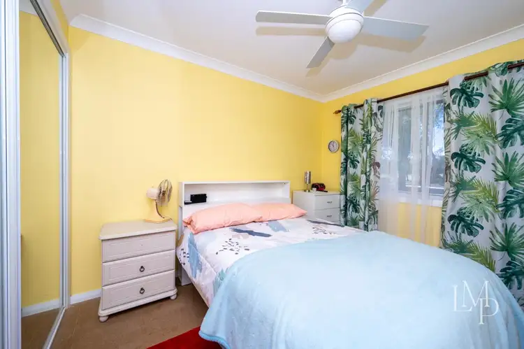 Third view of Homely unit listing, 6/3 Fourth Street, Cardiff South NSW 2285