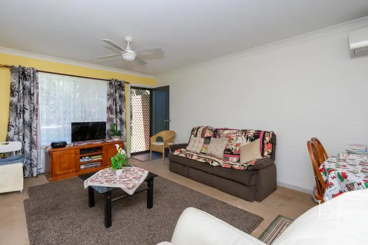 Sixth view of Homely unit listing, 6/3 Fourth Street, Cardiff South NSW 2285