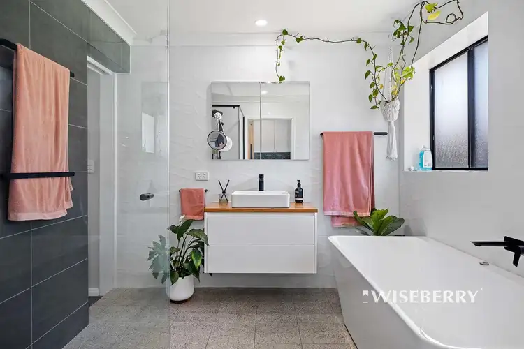 Fifth view of Homely house listing, 75 Evans Road, Noraville NSW 2263