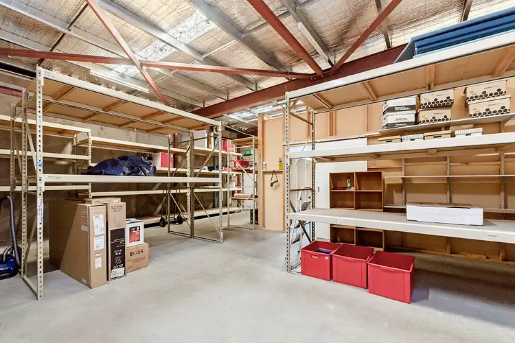 Sixth view of Homely house listing, 39 Julia Street, Portland VIC 3305