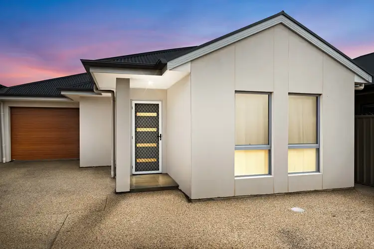 Main view of Homely house listing, 26B Galway Avenue, North Plympton SA 5037