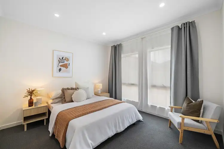 Third view of Homely house listing, 26B Galway Avenue, North Plympton SA 5037