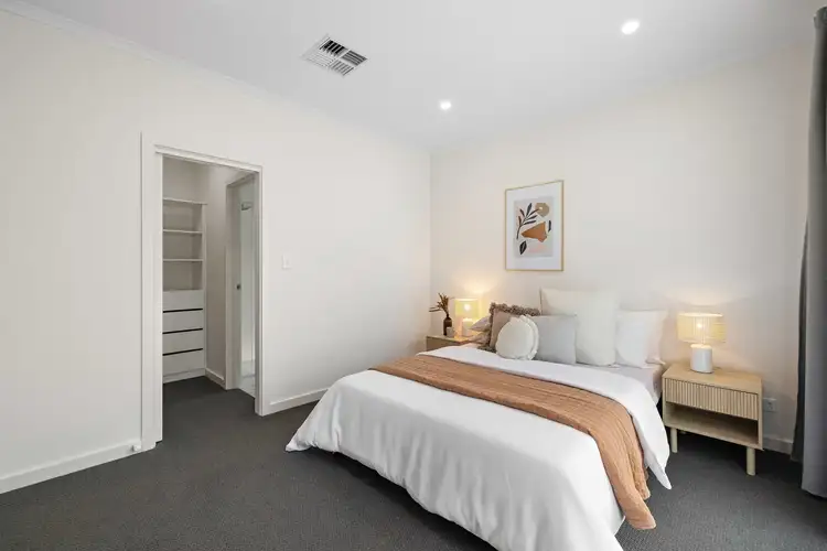 Fourth view of Homely house listing, 26B Galway Avenue, North Plympton SA 5037